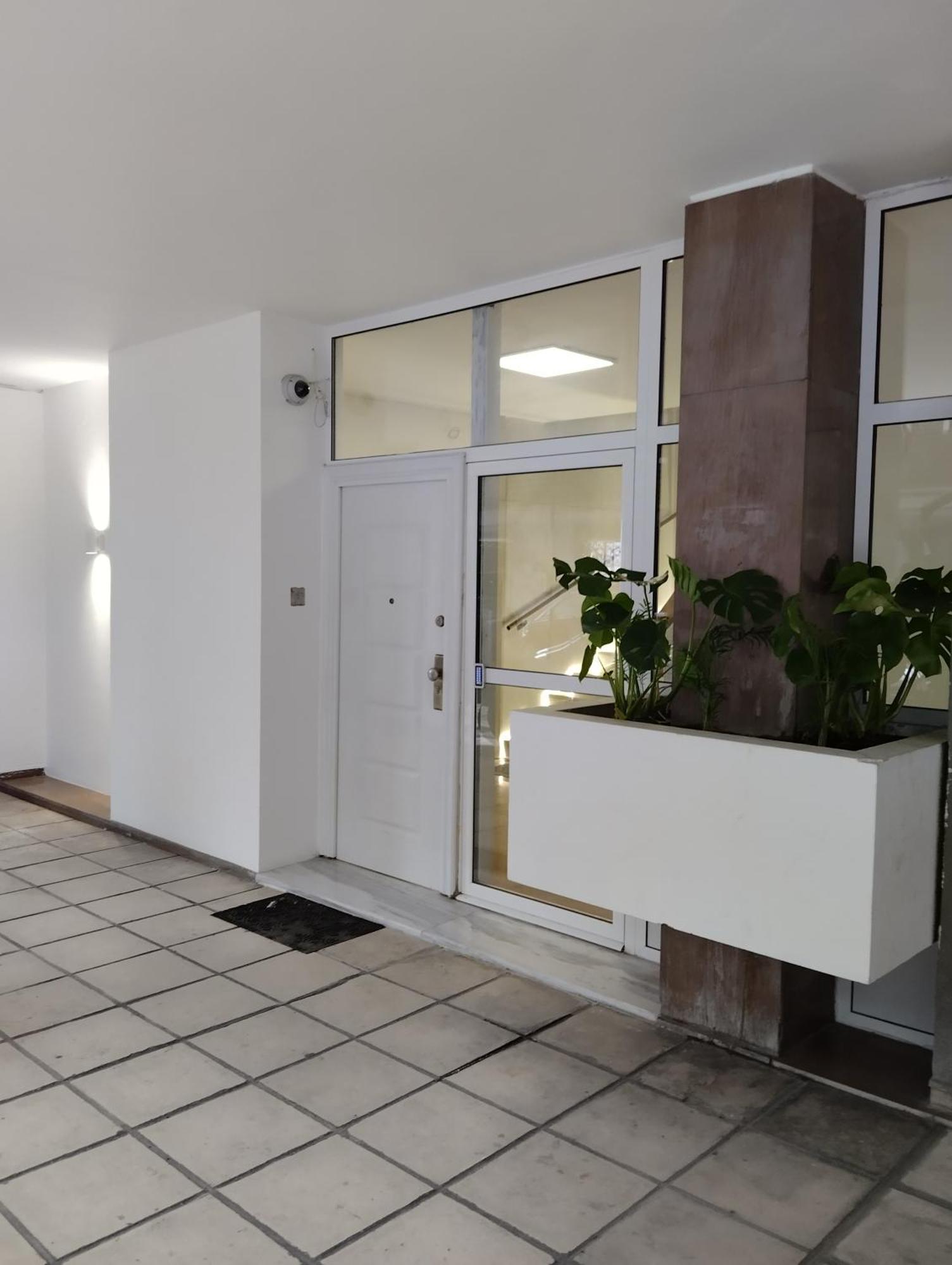 סלוניקי Pansea 02 Exclusive Suites מראה חיצוני תמונה